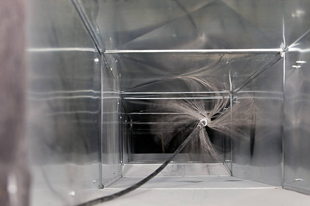 Reliable West Puente Valley, CA Airduct Cleaning Solutions