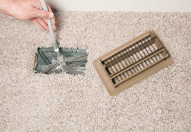  West Puente Valley, CA Airduct Cleaning Pros