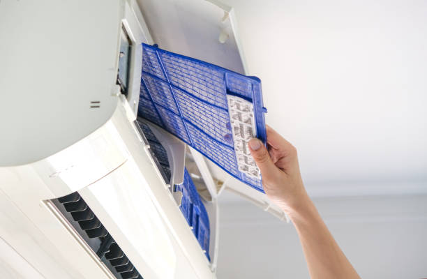 Best Air Duct Cleaning Near Me  in West Puente Valley, CA