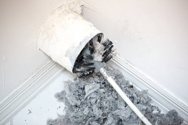  West Puente Valley, CA Airduct Cleaning Pros