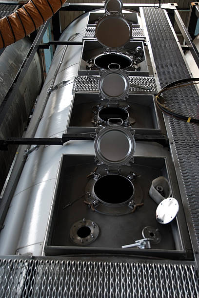 Best Air Duct Cleaning Near Me in West Puente Valley, CA